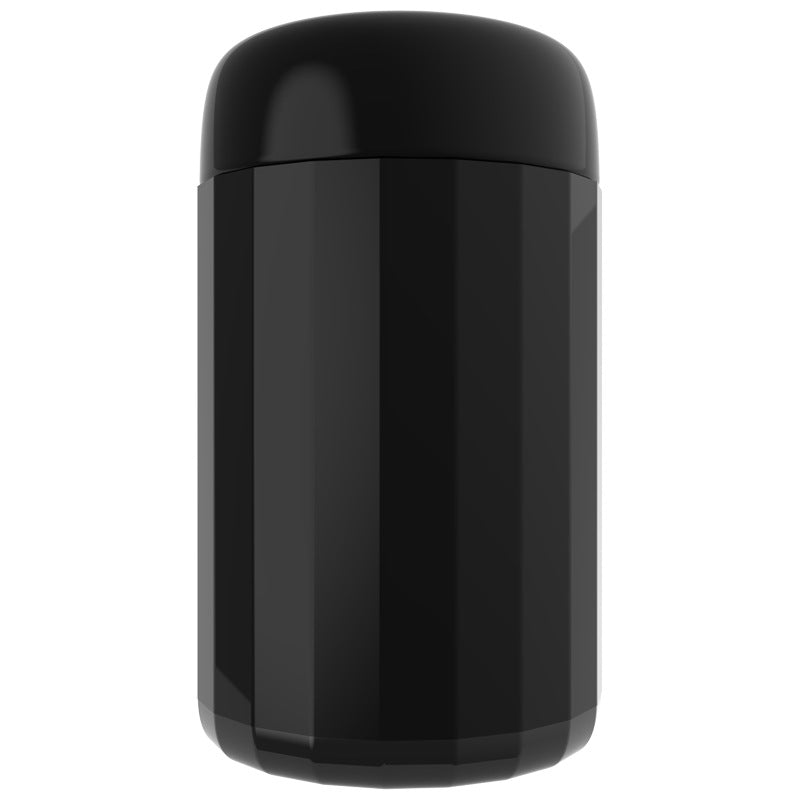 Electric Mini Portable Shaver