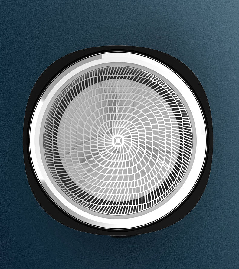 Electric Mini Portable Shaver