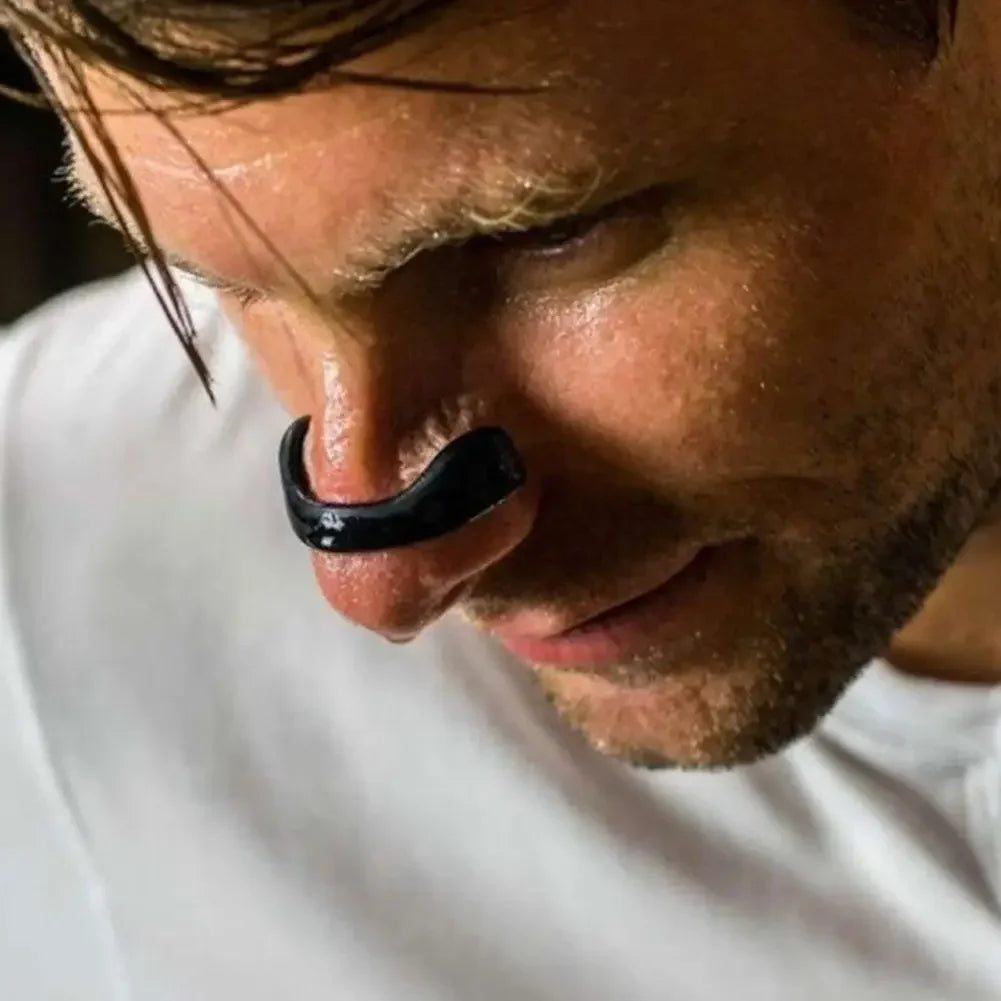 15 Pairs Nasal Strips